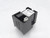 ALLEN BRADLEY 1495-N8 SWITCH