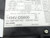 ALLEN BRADLEY 1494V-DS600 Switch