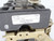 ALLEN BRADLEY 1494R-N60 Switch