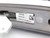 ALLEN BRADLEY 1494F-M2 Switch