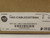 ALLEN BRADLEY 1492-CABLE025TBNH CABLE