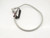 ALLEN BRADLEY 1492-CAB005E69 Cable