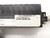 ALLEN BRADLEY 1492-CAB005E69 Cable