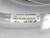 ALLEN BRADLEY 1492-ACABLE025UB Cable