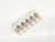 ALLEN BRADLEY 1489-AMCL106 Busbar