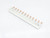 ALLEN BRADLEY 1489-AMCL112 Busbar