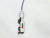 ALLEN BRADLEY 140G-H-FCX04 OPERATING MECHANISM