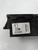 ALLEN BRADLEY 140G-H-FCX04 OPERATING MECHANISM