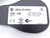 ALLEN BRADLEY 1203-SSS Cable