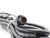ALLEN BRADLEY 1202-C30 CABLE