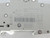 ALLEN BRADLEY 1492-SPM1C100 Circuit Breaker