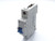 ALLEN BRADLEY 1492-SPM1C040 Circuit Breaker