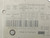 ALLEN BRADLEY 1492-SPM1B010 Circuit Breaker