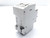 ALLEN BRADLEY 1492-SP2B010 Circuit Breaker