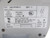ALLEN BRADLEY 1492-SP2B010 Circuit Breaker
