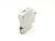ALLEN BRADLEY 1492-SP1D005 CIRCUIT BREAKER