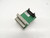ALLEN BRADLEY 1492-IFM20FN PLC Module