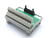 ALLEN BRADLEY 1492-IFM20F-2 PLC Module