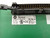 ALLEN BRADLEY 1492-IFM40F PLC Module