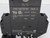 ALLEN BRADLEY 1492-GS1G150 Circuit Breaker