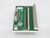 ALLEN BRADLEY 1492-IFM20D120 PLC Module