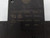 ALLEN BRADLEY 1492-GS1G060 Circuit Breaker