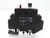 ALLEN BRADLEY 1492-GH030 Circuit Breaker
