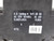 ALLEN BRADLEY 1492-GH150 Circuit Breaker