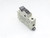 ALLEN BRADLEY 1492-FB1M30-L Fuse Holder