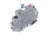 ALLEN BRADLEY 1492-GH020 Circuit Breaker