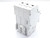 ALLEN BRADLEY 1492-CB3H040 CIRCUIT BREAKER