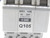ALLEN BRADLEY 1492-CB3H040 CIRCUIT BREAKER