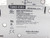 ALLEN BRADLEY 1492-CB3H040 CIRCUIT BREAKER