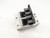 ALLEN BRADLEY 1492-FB2J60 Fuse Holder