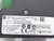 ALLEN BRADLEY 1492-CM1771-LD006 PLC Module