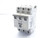 ALLEN BRADLEY 1492-CB3H060 Circuit Breaker