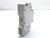 ALLEN BRADLEY 1492-CB1G060 CIRCUIT BREAKER