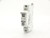 ALLEN BRADLEY 1492-CB1G060 Circuit Breaker