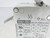 ALLEN BRADLEY 1492-CB2G050 CIRCUIT BREAKER