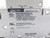 ALLEN BRADLEY 1492-CB1H010 Circuit Breaker