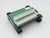 ALLEN BRADLEY 1492-AIFM8-3 PLC Module