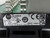 ALLEN BRADLEY 1492-AIFM16-F-5 PLC Module