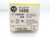 ALLEN BRADLEY 1490-N9 CONNECTOR