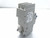 ALLEN BRADLEY 1489-M2C080 Circuit Breaker