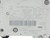 ALLEN BRADLEY 1489-M1D100 CIRCUIT BREAKER