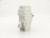 ALLEN BRADLEY 1489-M2D060 CIRCUIT BREAKER