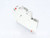 ALLEN BRADLEY 1489-AAHH3 Contact Block