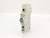 ALLEN BRADLEY 1489-M1C100 Circuit Breaker