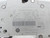 ALLEN BRADLEY 1489-M1C200 CIRCUIT BREAKER