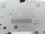 ALLEN BRADLEY 1489-M1C200 Circuit Breaker